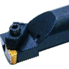 A32-FLEL6 Internal Threading Toolholder - A1 Tooling