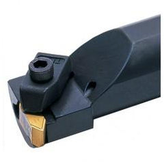 A10-FLEL2 Internal Threading Toolholder - A1 Tooling