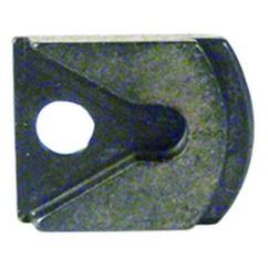 1" Swing Plate -- #S16 - A1 Tooling