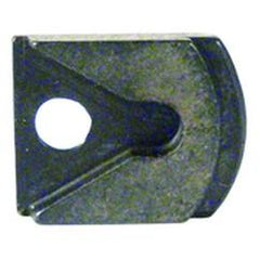 3/4" Swing Plate -- #S11 - A1 Tooling