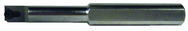 SC2805 SMALL HOLE BORING BAR - A1 Tooling