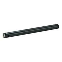 APT High Performance Indexable Boring Bar - Right Hand 3-1/4'' Bore Depth 1'' Shank - A1 Tooling