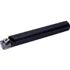 APT Tri-Lead Indexable Boring Bar - TL346 Right Hand 3/4'' Shank - A1 Tooling