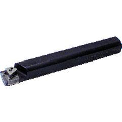 APT Tri-Lead Indexable Boring Bar - TL138 Right Hand 1-1/2'' Shank - A1 Tooling