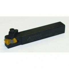 FLASL-1212M2  Grooving Toolholder - A1 Tooling