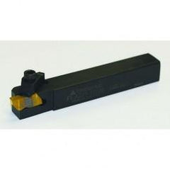 FLASR-082D Threading/Grooving Tool Holder - A1 Tooling
