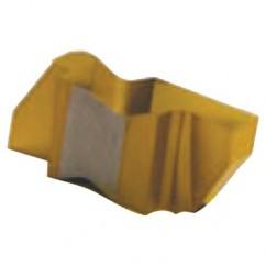 FLG-4125R Grade GP50C Grooving Insert - A1 Tooling