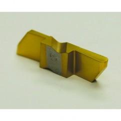 FLRT-3062R Grade GP50C Insert - A1 Tooling