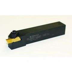 FLSRT-2525M3 TOOLHOLDER - A1 Tooling