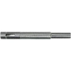 Use with 3/16" Thick Blades - 1/2" Reduced SH - Multi-Toolholder - A1 Tooling