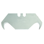 FM BLADE CD HOOK 50PK - A1 Tooling