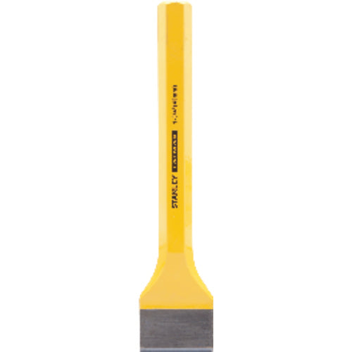 1 3/4″ MASONS CHISEL - A1 Tooling