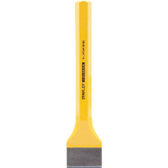 1 3/4″ MASONS CHISEL - A1 Tooling