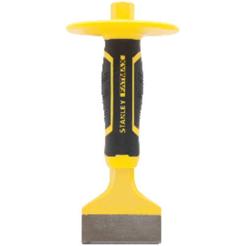 2 3/4″ MASONS CHISEL - A1 Tooling