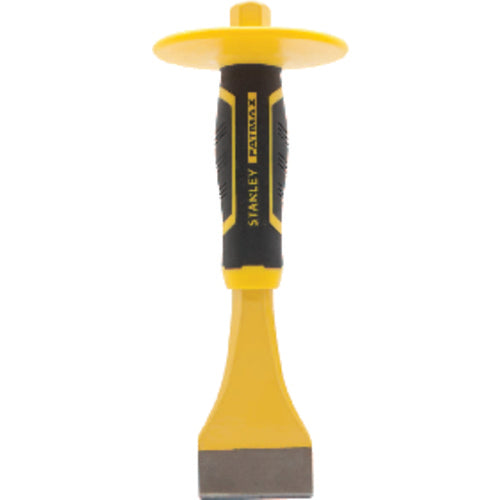 2 1/4″ ELECTRICIAN CHISEL - A1 Tooling