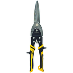 LONG NOSE STR CUT SNIPS - A1 Tooling