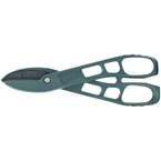 STANLEY® FATMAX® Lightweight Specialty Snips 14" - A1 Tooling