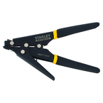 STANLEY® FATMAX® Cable Tie Tension Snips - A1 Tooling