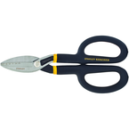 STANLEY® FATMAX® Tin Snips 10" - A1 Tooling