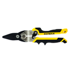 STANLEY® FATMAX® Straight Cut Aviation Snips - A1 Tooling