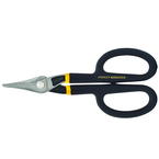 STANLEY® FATMAX® Duckbill Tin Snips 10" - A1 Tooling