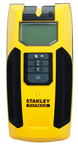 STANLEY® FATMAX® Stud Sensor 300 - A1 Tooling