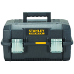 STANLEY® FATMAX® 18" Structural Foam Tool Box - A1 Tooling