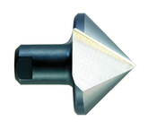 Chamfering Blade - For 1-1/4 Countersink - A1 Tooling