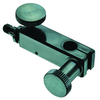 #FA1301 - 3/8" Stem - Plastic Fine Adjustment - A1 Tooling