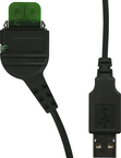 #54-115-526-0 Proximity Cable with Serial Connection-USB - A1 Tooling