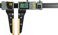 #54-115-527-0 Proximity Cable with Serial Connection-RS232 - A1 Tooling