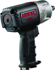 #1150 - 1/2" Drive Air Powered Impact Wrench - A1 Tooling