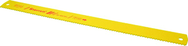 14" x 1-5/8" - Bi-Metal HSS Power Hacksaw Blade - A1 Tooling