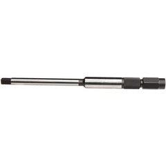 #114 - Short Tap Extension IKZ (1″) - A1 Tooling