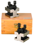 #52-475-001-1 Junior V-Blocks - A1 Tooling
