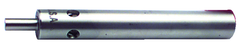 #MM1 - 1/2" Shank - Electronic Edge Finder - A1 Tooling