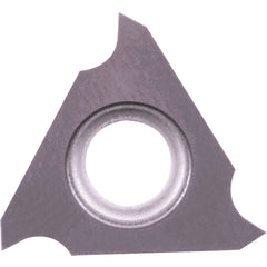 GBF 32L120005 PR1535 Grade PVD Carbide, Indexable Grooving Insert