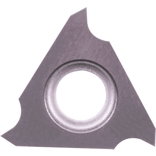 GBF 32R145010 PR1535 Grade PVD Carbide, Indexable Grooving Insert