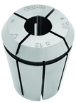 ER32-GB .318 Rigid Tapping Collet - A1 Tooling