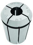 ER16 #0-6 Rigid Tapping Collet - A1 Tooling