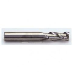 20mm Dia. - 104mm OAL - AlTiN - HP End Mill - 5 FL - A1 Tooling