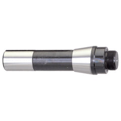 ‎3/4″ SS × 7/8-20 Thread Mount - Boring Head Shank - A1 Tooling