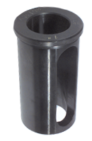 1-3/4" ID; 2" OD - CNC Style C Toolholder Bushing - A1 Tooling