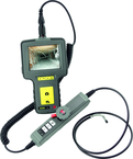 High Performance Recording Video Borescope System - A1 Tooling