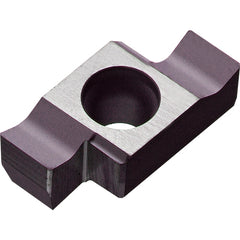 GE R300020C PR1225 Grade PVD Carbide, Indexable Grooving Insert