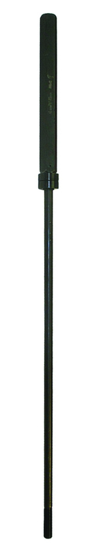 Drawbar for R8 Milling Attachment - Model #ADBRA-190 - A1 Tooling