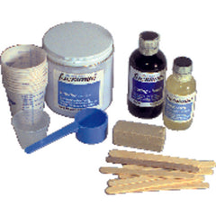 60 CC Release Agent - Refill For Facsimile Kit - A1 Tooling