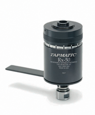 RX30-5/8-16 TAPMATIC - A1 Tooling