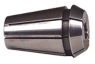 Collets with Sq Drive - #10 Tap Size-ER16 Collet Style - A1 Tooling