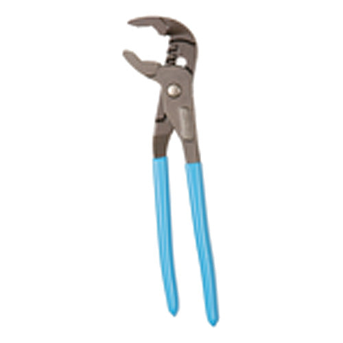 Tongue & Groove Pliers - Griplock - Model GL10 Comfort Grip 1 ″ Capacity 10″ Long - A1 Tooling